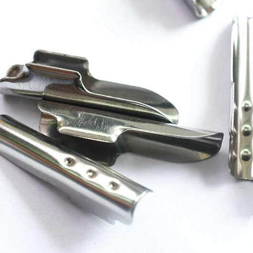 3点大扣  绳扣  马仔扣  倒刺扣  配件扣  金属扣