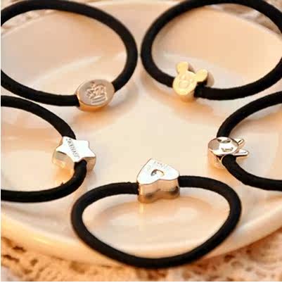 Accessoire cheveux - Ref 1205491 Image 5