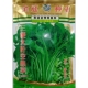 金冠三梗大叶空心菜种子三叉岔青杆蕹菜通心藤菜种籽450克 袋