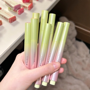 juduo橘朵口红笔绒雾03唇泥judoll官方jvduo居多桔菊朵judou橘躲