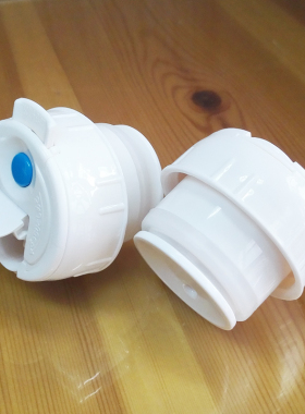 原装米菲3208/3401/3130B/3298/3403/3501杯盖迪士尼儿童杯内盖子