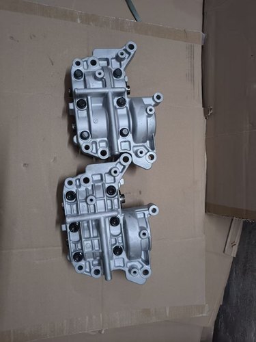 丰田凯美瑞汉兰达平衡块总成 雷克萨斯1AR 3AR 2AR原厂翻新件