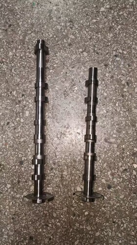 奔驰276进气排气凸轮轴 3.5 3.0T S级 ML GLS GLE R400原厂拆车件