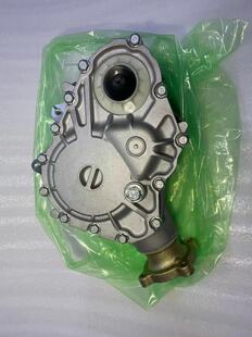 福特分动箱总成 翼虎 探险者 撼路者 锐际 锐界 全新下线 拆车件