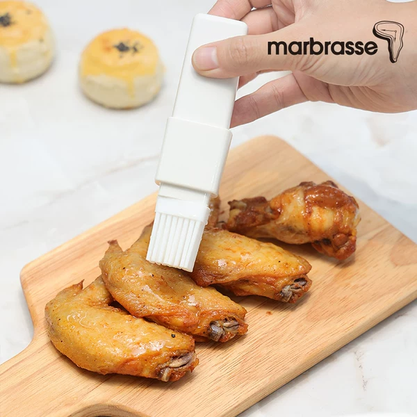 Товары от muzifen沐子枫