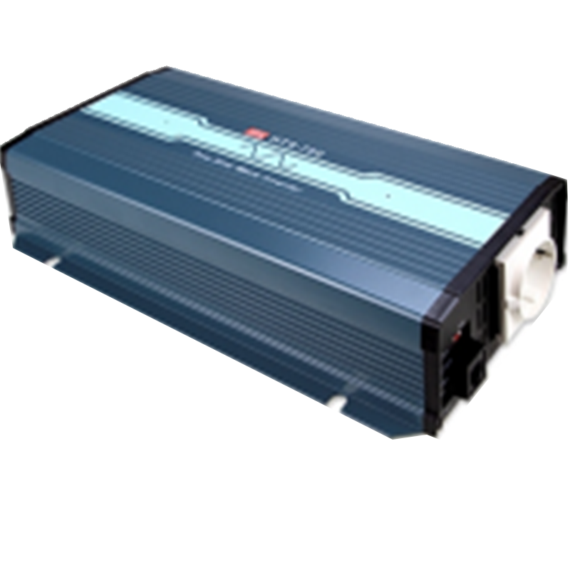 nts明纬750w12v24v48电源