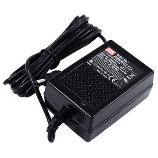 GSM36B明纬P1J医疗B05/B07/B09/B12/B15/B18/B24/B48电源供应器5V