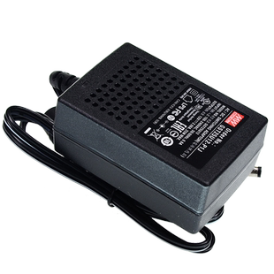 GST25U明纬U05/U07/U09/U12/U15/U18/U24/U48电源P1J供应器5V7V9V