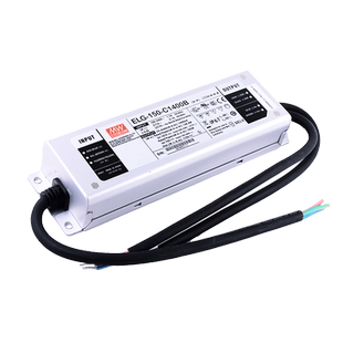 LED明纬3Y电源ELG-150-C500B/C700B/C1050B/C1400B/C1750B/C2100B