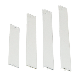 输入线/接线端保护盖TBC 05/07/08/09接线端排盖板 配件LRS/RSP等