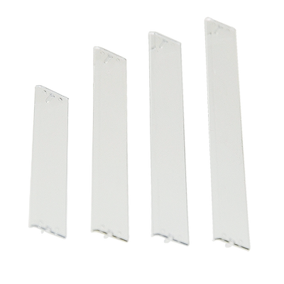 输入线保护接线端排盖板