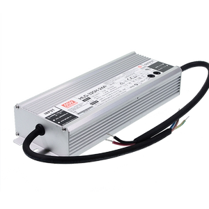 明纬LED恒流开关电源HLG-320H