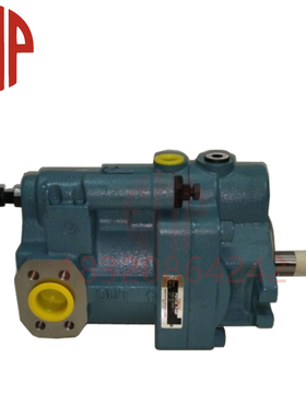 不二越IPH-3B-10-20现货原装特价进口NACHI