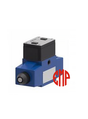 VICKERS/威格士液压阀DG4S4L注塑机节流阀DG4S4L-016C-B-60