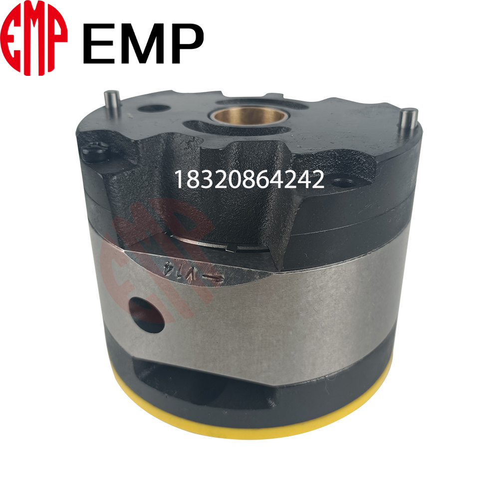 威格士款液压泵油泵泵胆