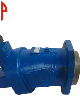 德国REXROTH力士乐液压泵A6V500HD6-2FZ.柱塞泵原装