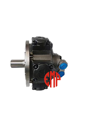 卡桑尼MRC8200系列MRC6500/7000/8200液压马达中意INTRATALIA