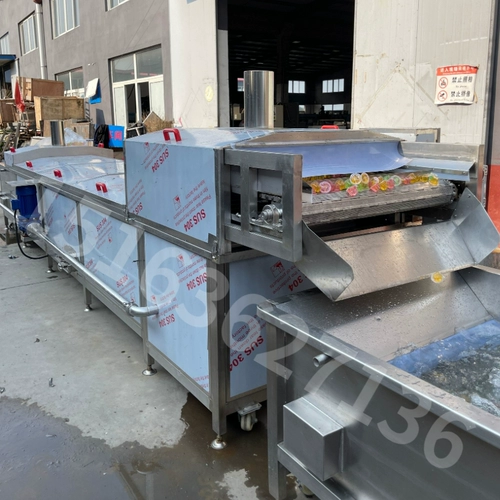 Маринованная куриная ванна вода битва бактера -соус пасан