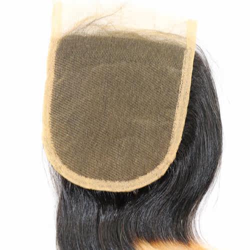 Extension cheveux - Ref 219579 Image 5