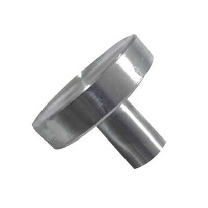 冲模系列圆片罗门冲模类原厂直销