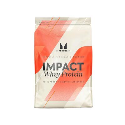 Myprotein250G粉末英国乳清蛋白