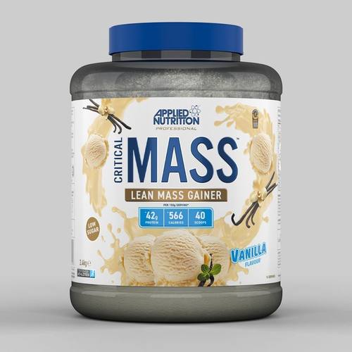 protein奥博力植物蛋白粉450g
