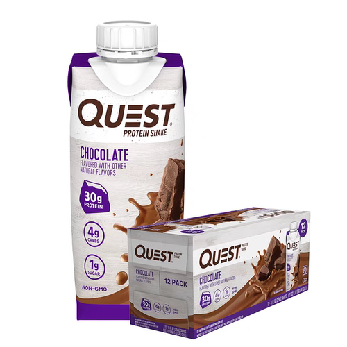 questSHAKE美国原装进口