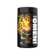 Shaping减重 THE JNX 代购 Burning SPORTS Fat Body OMEN Capsule