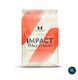 Whey MyProtein麦普特熊猫乳清蛋白bodybuilding IMPACT Protein