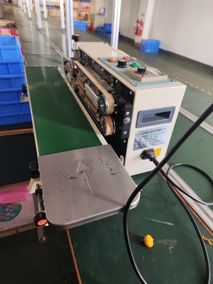 2月2日新余机械设备若干网络拍卖公告