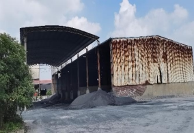 4月13日新余市土地一宗及地上附属物