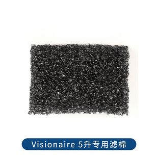 亚适各类制氧机配件