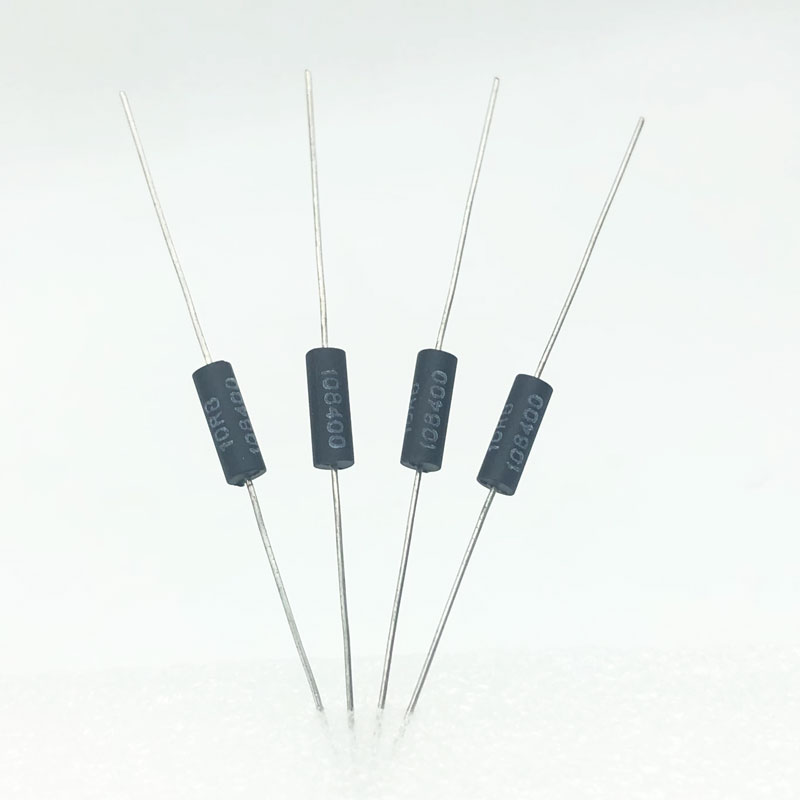 EE金属膜低温漂取样高稳定高精密