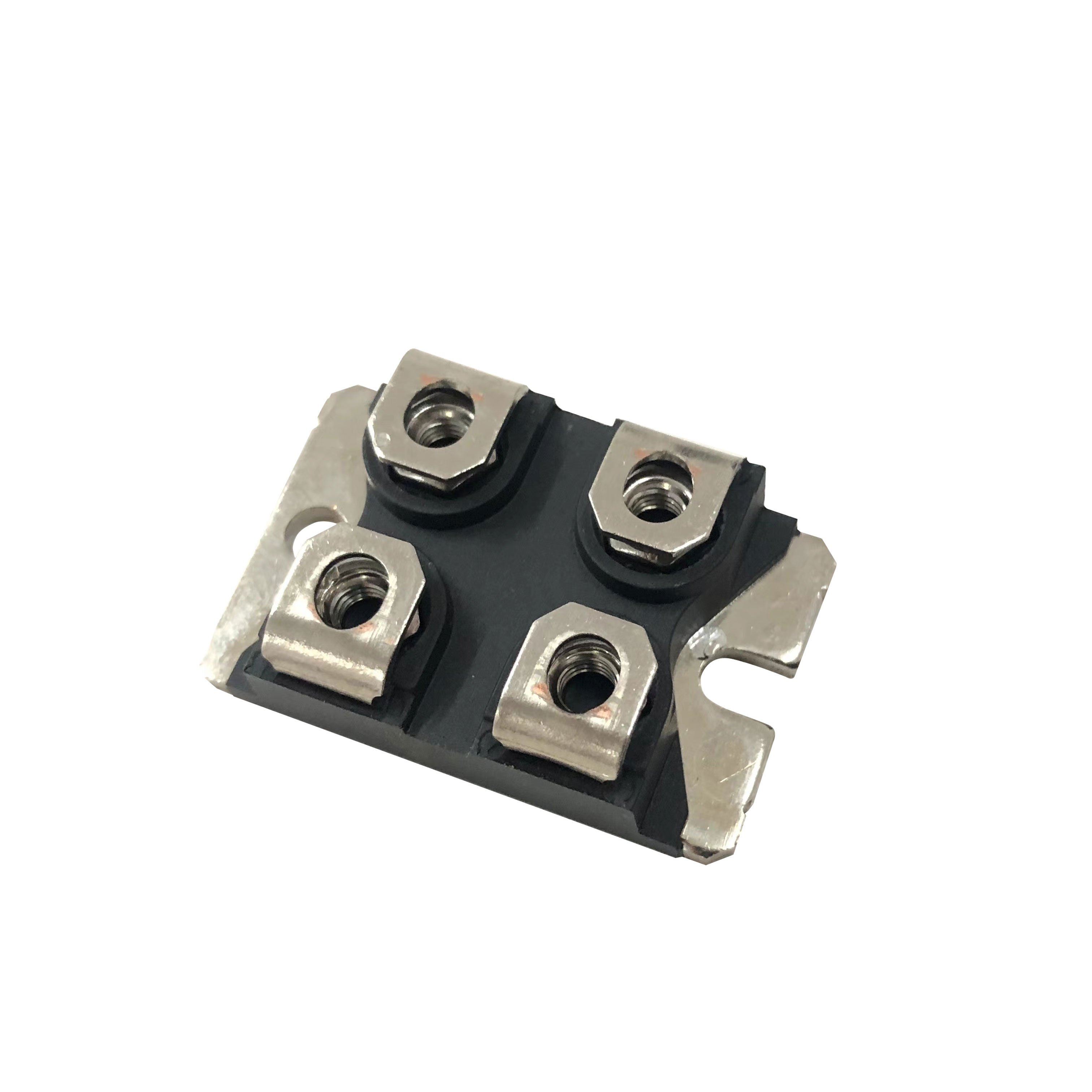 RTP200型号大功率厚膜电阻可定制