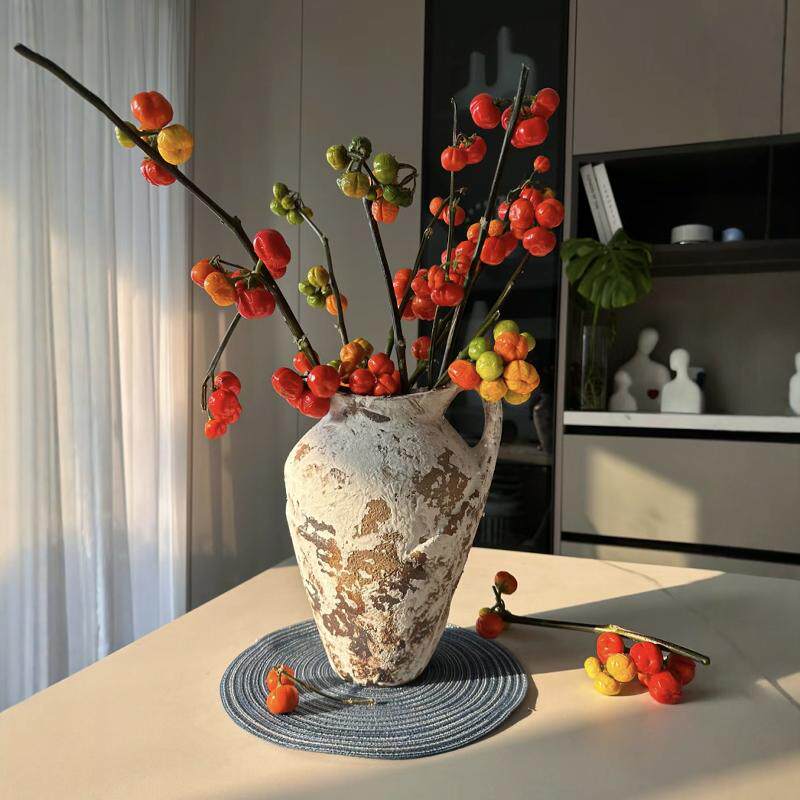 小南瓜可做干花一单中通包邮云南鲜花直发0下需拍保温棉,鲜花速递/花卉仿真/绿植园艺,花材,淘宝优惠券,粉丝福利购,淘宝优惠卷