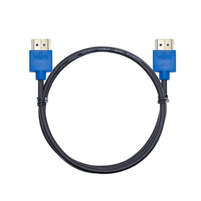 khadas数据线HDMI协会认证