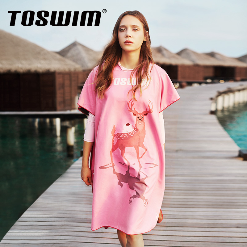 TOSWIMÍØÊ¤ËÙ¸ÉÔ¡½í»»ÒÂÔ¡ÅÛº£±ßÅû·çÂÃÐÐɳ̲½íËٸɶ·Åñɳ̲ԡ½í