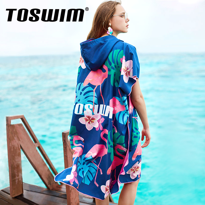 TOSWIMÍØÊ¤ÓÎÓ¾Ô¡½íÎüË®ËٸɳÉÈËÓÎӾë½íÒ¶·ÅñÔ¡ÅÛɳ̲ԡ½í¶·Åñ