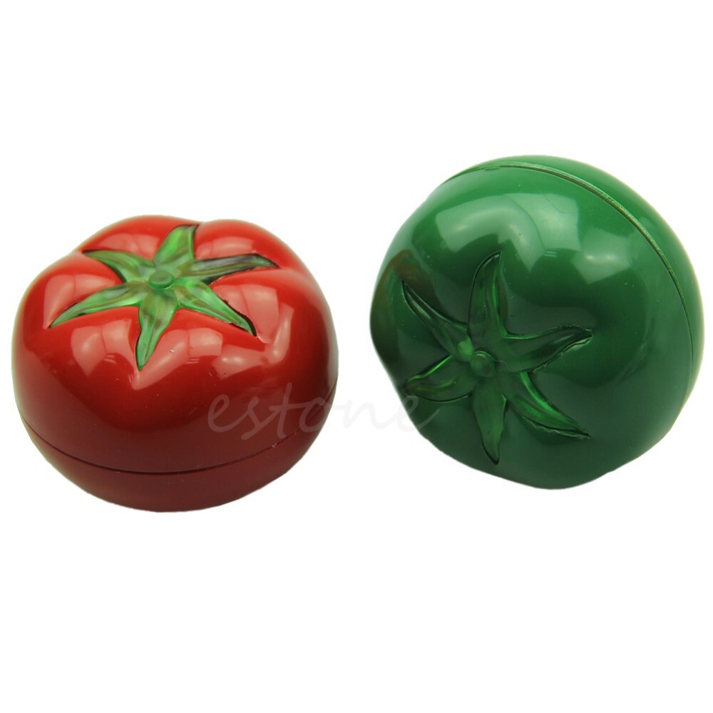 F85 Free Shipping Metal tomato Shaped Herbal Herb Spice Smok|msdalam kategori haiwan peliharaan/makanan haiwan dan bekalan, haiwan kesayangan yang lain, Peralatan haiwan peliharaan yang lain - dari Buy2taobao.com untuk memberikan perkhidmatan ejen Taobao profesional membeli