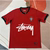 Stussy 24 Portuguese Lord