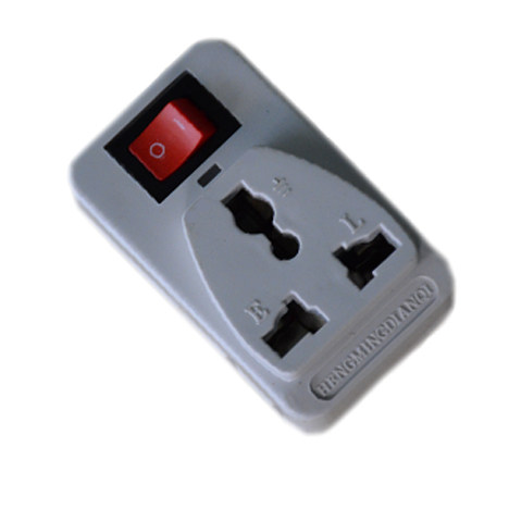 多国旅行插座转换器插头转换英标美标德标澳标电源插头充电,电子/电工,转换插头,淘宝优惠券,粉丝福利购,淘宝优惠卷