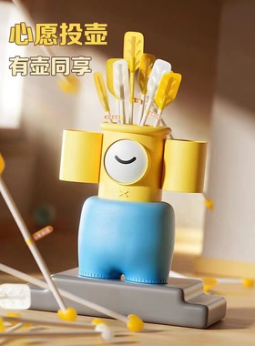 投壶趣味游戏亲子运动会互动投箭幼儿园儿童户外玩具团建游戏道具