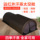 Салон красоты, паровая кабина, космическая капсула, пропаривание в дальнем инфракрасном диапазоне, бытовая детоксикация всего тела, склад для потоотделения, послеродовая фумигация, склад здоровья mini 0