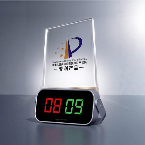 【lOGO定制专用】台球电子记分器桌球计分牌台球厅球房记分牌