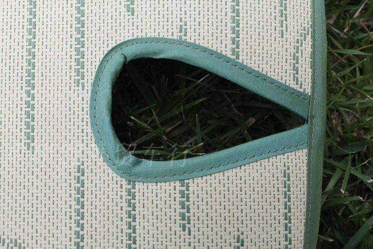 siège enfants pour vélo - Ref 2440225 Image 4