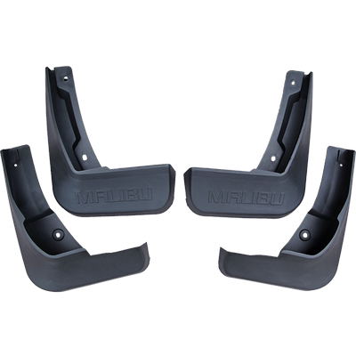 迈锐宝专用挡泥皮挡泥板