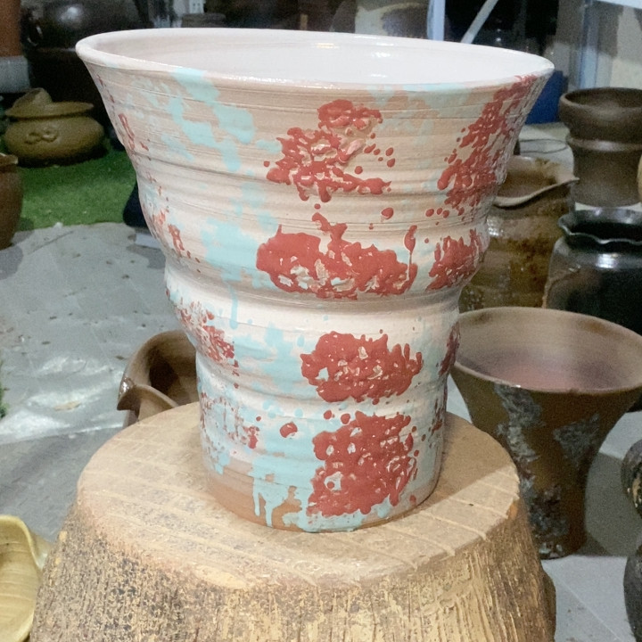 30/29,家居饰品,花盆,淘宝优惠券,粉丝福利购,淘宝优惠卷