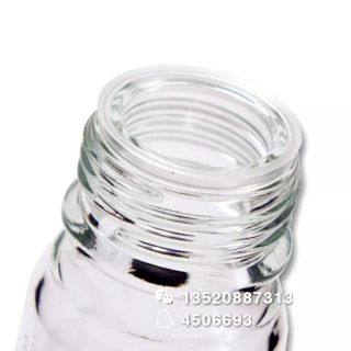 藍蓋試劑瓶500ML同肖特 Kimble進口藍蓋瓶玻璃試劑瓶GL45培養基瓶在類目 電子詞典/電紙書/文化用品, 教學演示/展示告示用品, 教學儀器/實驗器材中 - 來自Buy2taobao.com提供專業的淘寶代購服務