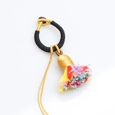 钥匙扣包挂吊坠挂件手机挂件