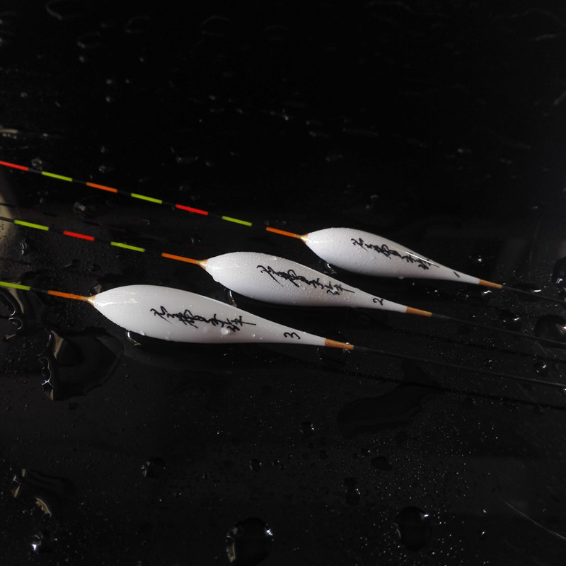 老曹孔雀羽浮漂手工高灵敏轻口竞技鱼标硬尾行程黑坑鲫鲤罗非垂钓,户外/登山/野营/旅行用品,浮漂,淘宝优惠券,粉丝福利购,淘宝优惠卷